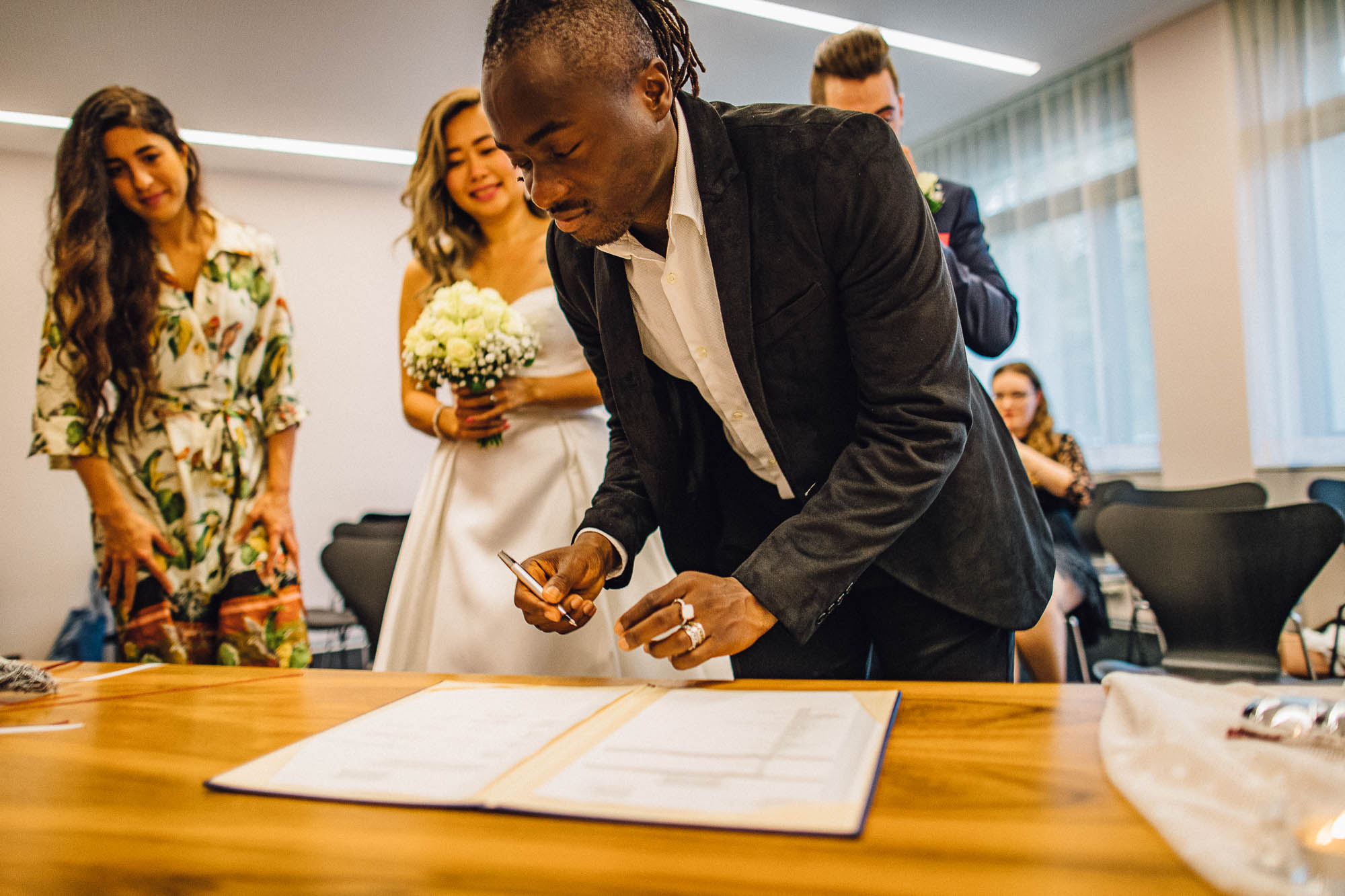 Export x3 1DX25558 Hochzeit 2019 Huebscher